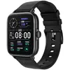 Colmi Smartwatch P28 Plus (Black)