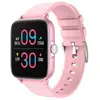 Colmi Montres Connectée P28 Plus