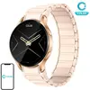 Colmi Montres Connectée I28 Ultra Magnetic Strap