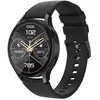 Colmi Montre Intelligente I28 Ultra