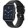 Colmi Montres Connectée P20