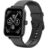 Colmi P81 Montre Intelligente