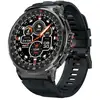 Colmi Montres Connectée V69