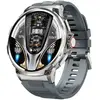 Colmi Montre Intelligente V69