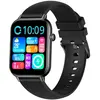 Colmi C28 Smartwatch - Black, Montre connectée