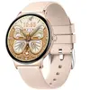 Colmi V89 smartwatch (gold), Montre connectée