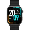 Colmi Montres Connectée C8 Max Magnetic Strap