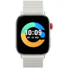 Colmi Montres Connectée C8 Max Magnetic Strap