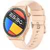 Colmi Montres Connectée I11
