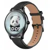 Colmi Montre Connectée Bracelet L28 Cuir