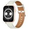 Colmi Montres Connectée C28
