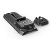 Falcam Kit à Libération Rapide F38 pour DJI RS2, RSC2