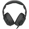 Hp Casque Gaming Dhe8003