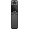 SJCAM  SJCAM C300 4K Action Camera Met Touch Screen - WiFi - Night Vision
