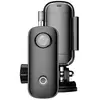 SJCAM Action Camera C100+