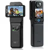 SJCAM C400 3-in-1 Handheld Action Fototoestel