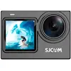 Sjcam Caméra D´action Sj6 Ultra 4k 30fps