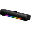 ONIKUMA - L16 Speaker Black - Luidspreker