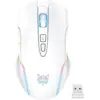 Onikuma Souris Gaming Cw905