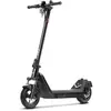 Niu Trottinette électrique Kqi 300p