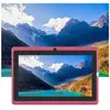 OUTAD 7 pouces Tablette 512 Mo + 4 Go pour Android 4.4 Quad Core Q88 K...