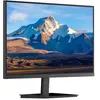 Koorui E2411K (1920 x 1080 pixels, 23.80"), Moniteur, Noir