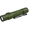 Olight Warrior Ultra OD Green