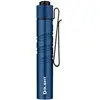 Olight I3T 2 EOS Midnight Blue