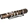 Olight I3T EOS Shadow Dune