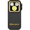 Olight Oclip Pro S