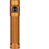 Oligth Baton 4 Pro Orange