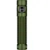 Oligth Baton 4 Pro OD Green