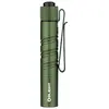 Olight I3T 2 EOS OD Green
