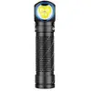 Olight Perun 3 Hoofdlamp