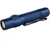 Olight, Lampe de poche, Warrior Ultra (13.90 cm, 2500 lm)