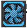 Einarex Alimentation Modulaire Nexus L1 3.1 750w 80 Plus Gold