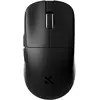 MCHOSE L7 Pro - 8K Hz witte draadloze gamingmuis (MC-L7-3)
