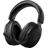 Casque gamer MCHOSE V9 Pro  Steel Black