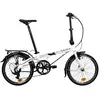 Dahon Vélo Pliant Vybe D7