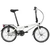 Dahon Vélo Pliant Hit I3