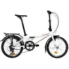 Dahon Vélo Pliant Mariner D8