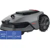 Quantec, Tondeuse robot, Robot kosz cy GRASS MOWER ROBOT MOVA LIDAX UL...