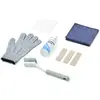 Kit de nettoyage DREAME Kit de nettoyage