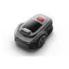 Tondeuses robots autonomes : Mova ViAX 250