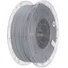 Creality Hyper PLA (1.75 mm, 1000 g), Filament 3D, Gris