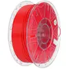 Creality Pla Rfid (PLA, 1.75 mm, 1000 g, Rouge), Filament 3D, Rouge