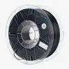 Creality Hyper PLA RFID 1.75 mm 1 Kg - Noir