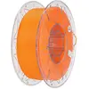 Creality Filament Rfid Hyper Pla 1.75 Mm 1kg