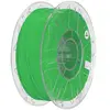 Filament PLA - CREALITY - Hyper PLA RFID - 175 mm - 1 kg - Vert