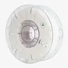 Creality Hyper PLA RFID (PLA, 1.75 mm, 1000 g), Filament 3D, Blanc